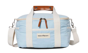 Premium Cooler Bag | Santorini