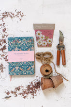 Load image into Gallery viewer, Gardener’s Gift Pack
