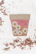 Load image into Gallery viewer, Gardener’s Gift Pack