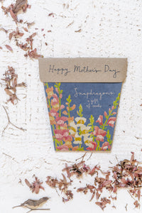 Gardener’s Gift Pack