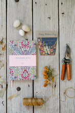 Load image into Gallery viewer, Gardener’s Gift Pack