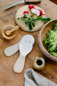 Salad Servers