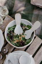 Load image into Gallery viewer, Salad Servers