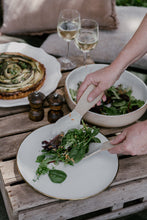 Load image into Gallery viewer, Salad Servers