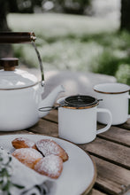 Load image into Gallery viewer, Enamel Cups