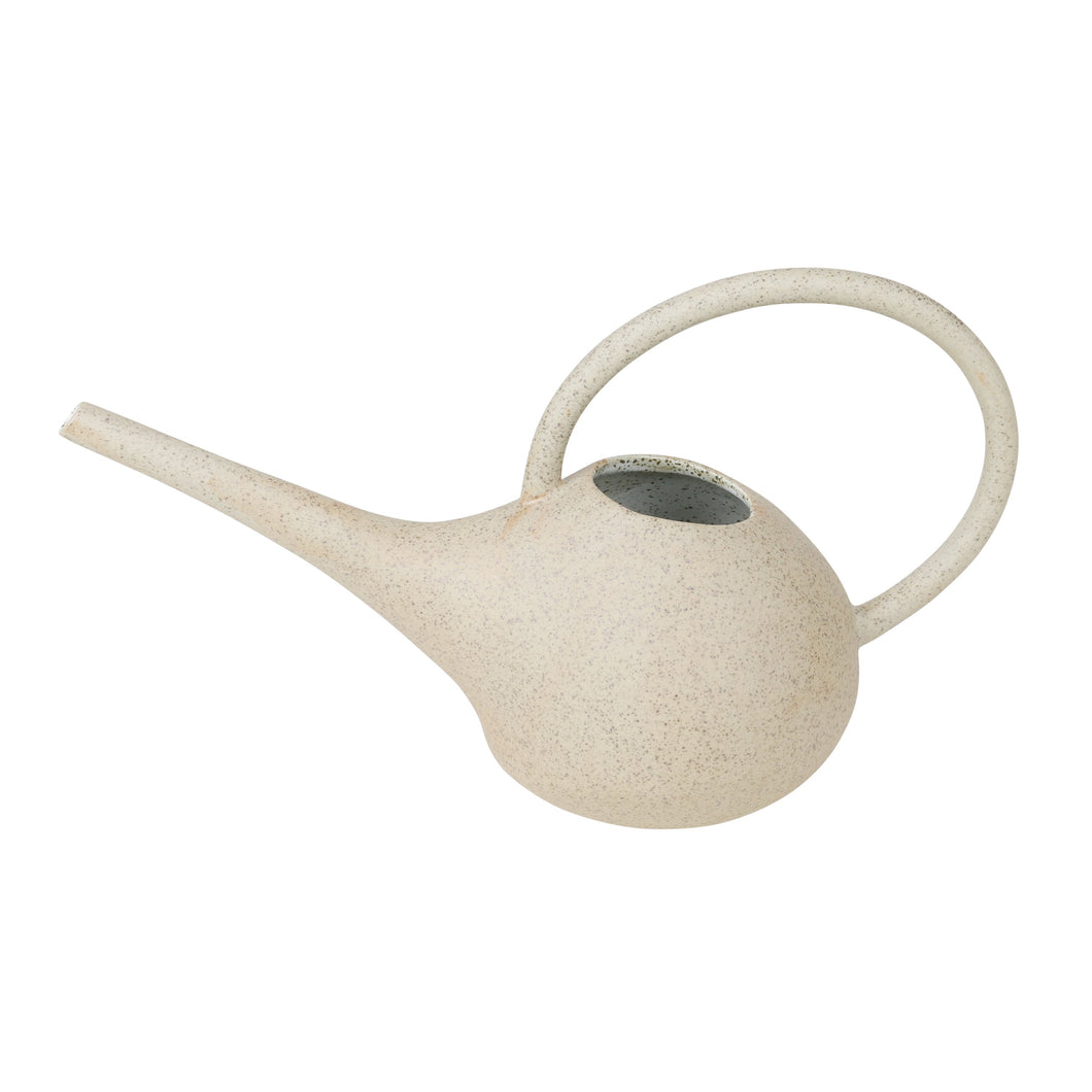 Watering Can