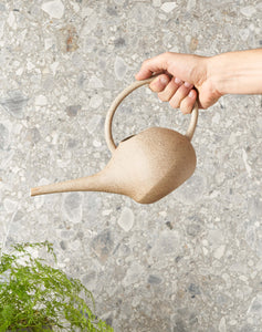 Watering Can