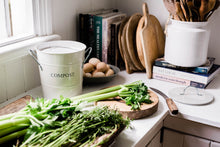 Load image into Gallery viewer, Compost Bin