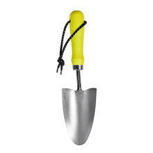 Load image into Gallery viewer, Fluorescent Hand Trowel