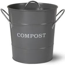 Load image into Gallery viewer, Compost Bin