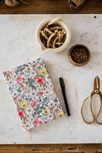 Load image into Gallery viewer, Liberty Print Notebooks