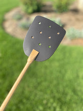 Load image into Gallery viewer, Fly Swat | Leather