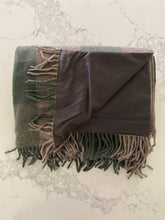 Load image into Gallery viewer, All Weather Adventure Blankets