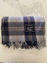 Load image into Gallery viewer, All Weather Adventure Blankets