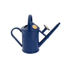Load image into Gallery viewer, Heritage Plastic Watering Can