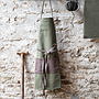 Garden Apron | Canvas