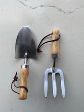 Load image into Gallery viewer, Stainless Steel Kids Tools