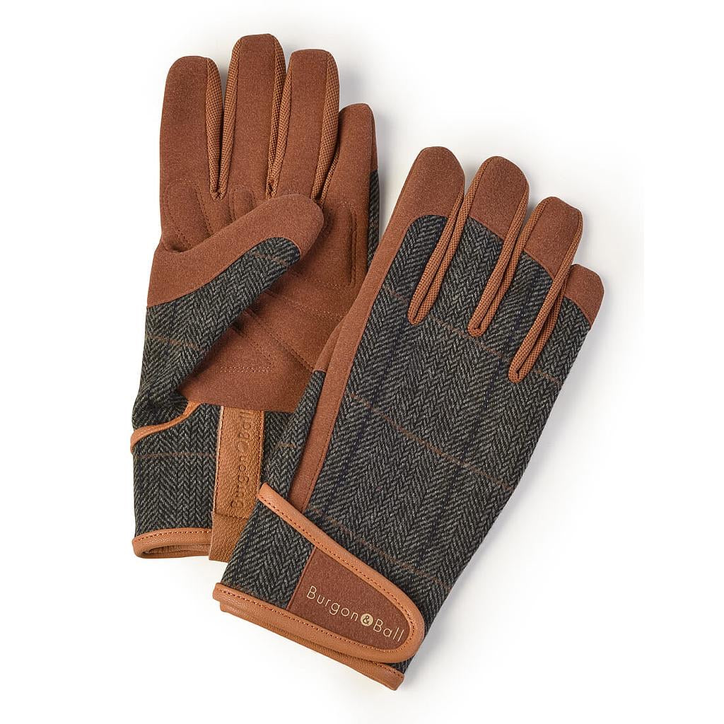 Dig The Glove | Mens