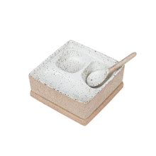 Load image into Gallery viewer, Salt &amp; Pepper Box