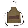 Load image into Gallery viewer, Garden Apron | Canvas