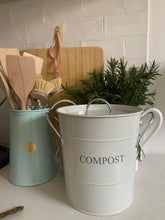 Load image into Gallery viewer, Compost Bin