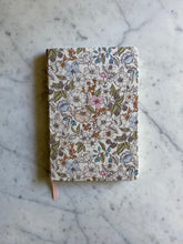 Load image into Gallery viewer, Liberty Print Notebooks