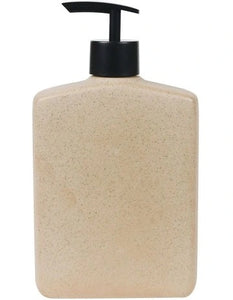 Flask Lotion Bottle | 500mL