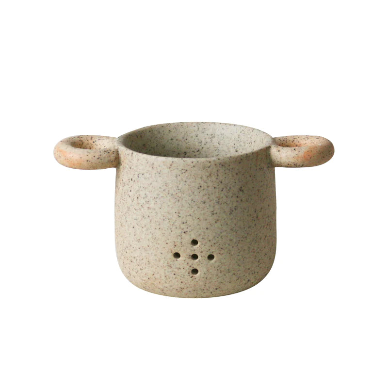 Tea Strainer