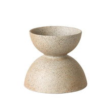 Load image into Gallery viewer, Measuring Cup