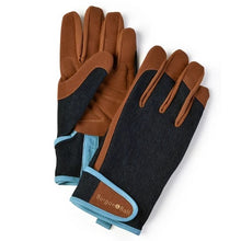 Load image into Gallery viewer, Dig The Glove | Mens