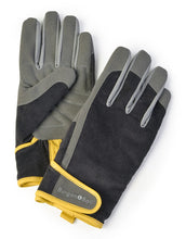 Load image into Gallery viewer, Dig The Glove | Mens