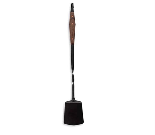 Cowboy Grill Spatula