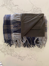 Load image into Gallery viewer, All Weather Adventure Blankets