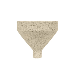 Funnel