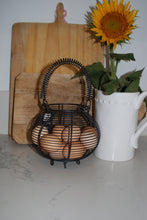Load image into Gallery viewer, Egg Basket