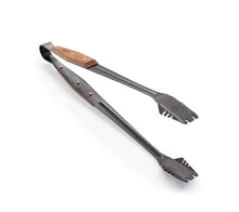 Load image into Gallery viewer, Cowboy Grill Tongs