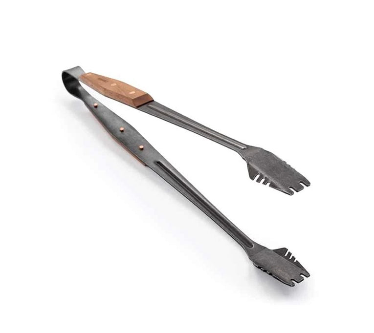 Cowboy Grill Tongs