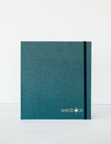 Seedbook