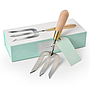 Load image into Gallery viewer, Sophie Conran Fork | Gift Box
