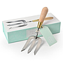 Sophie Conran Fork | Gift Box
