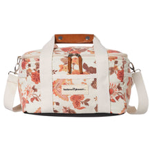 Load image into Gallery viewer, Premium Cooler Bag | Paisley Bay