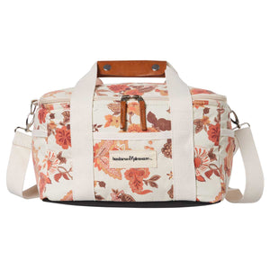 Premium Cooler Bag | Paisley Bay