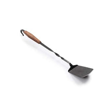 Load image into Gallery viewer, Cowboy Grill Spatula
