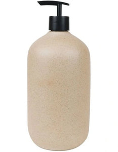 Pill Lotion 1200mL Bottle | Granite