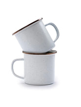 Load image into Gallery viewer, Enamel Cups