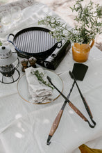 Load image into Gallery viewer, Cowboy Grill Spatula