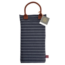 Load image into Gallery viewer, Sophie Conran | Kneeler