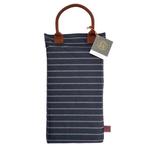Sophie Conran | Kneeler