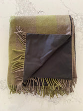 Load image into Gallery viewer, All Weather Adventure Blankets