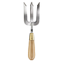 Sophie Conran Fork | Gift Box